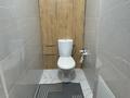 2-бөлмелі пәтер · 57 м² · 5/10 қабат, Жүргенов 32 — Азербаев, бағасы: 30 млн ₸ в Астане, Сарайшык р-н — фото 9