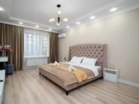1-комнатная квартира · 45 м² · 3/8 этаж, Радостовца 270 — Радостовца Ермек Серкебаева за 22 000 ₸ в Алматы, Бостандыкский р-н
