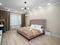 2-комнатная квартира · 45 м² · 3/8 этаж, Радостовца 270 — Радостовца Ермек Серкебаева за 25 000 ₸ в Алматы, Бостандыкский р-н
