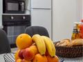 1-бөлмелі пәтер · 45 м² · 3/8 қабат, Радостовца 270 — Радостовца Ермек Серкебаева, бағасы: 30 000 ₸ в Алматы, Бостандыкский р-н — фото 5