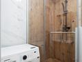 1-бөлмелі пәтер · 45 м² · 3/8 қабат, Радостовца 270 — Радостовца Ермек Серкебаева, бағасы: 30 000 ₸ в Алматы, Бостандыкский р-н — фото 8