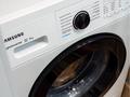 1-бөлмелі пәтер · 45 м² · 3/8 қабат, Радостовца 270 — Радостовца Ермек Серкебаева, бағасы: 30 000 ₸ в Алматы, Бостандыкский р-н — фото 10