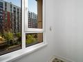 1-бөлмелі пәтер · 45 м² · 3/8 қабат, Радостовца 270 — Радостовца Ермек Серкебаева, бағасы: 30 000 ₸ в Алматы, Бостандыкский р-н — фото 17