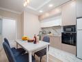 1-бөлмелі пәтер · 45 м² · 3/8 қабат, Радостовца 270 — Радостовца Ермек Серкебаева, бағасы: 30 000 ₸ в Алматы, Бостандыкский р-н — фото 19