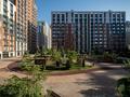 1-бөлмелі пәтер · 45 м² · 3/8 қабат, Радостовца 270 — Радостовца Ермек Серкебаева, бағасы: 30 000 ₸ в Алматы, Бостандыкский р-н — фото 22