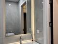 2-бөлмелі пәтер · 66 м² · 5/5 қабат, 160-й квартал 10/5 — ЖК Каскад, 160-й квартал, 10/5, бағасы: 34.2 млн ₸ в Туркестане — фото 13