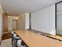 2-комнатная квартира · 66 м² · 5/5 этаж, 160-й квартал 10/5 — ЖК Каскад, 160-й квартал, 10/5 за 34.2 млн 〒 в Туркестане