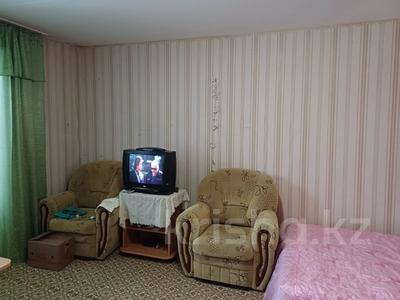 1-комнатная квартира, 35.7 м², 1/5 этаж, Ташенова 76 за ~ 9.3 млн 〒 в Кокшетау