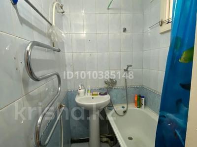 3-комнатная квартира · 61 м² · 5/5 этаж, 9-й микрорайон, 9 7 за 19.5 млн 〒 в Костанае