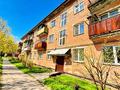 2-комнатная квартира · 44 м² · 2/3 этаж, Пахомова 10 за 12.5 млн ₸ в Усть-Каменогорске