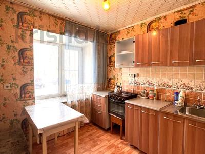 2-комнатная квартира · 44 м² · 2/3 этаж, Пахомова 10 за 12.5 млн ₸ в Усть-Каменогорске