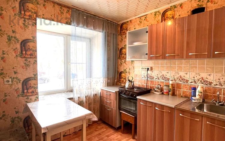 2-бөлмелі пәтер · 44 м² · 2/3 қабат, Пахомова 10, бағасы: 12.5 млн 〒 в Усть-Каменогорске — фото 6