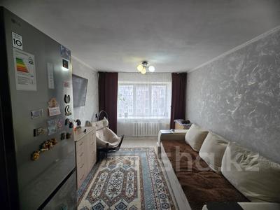 1-бөлмелі пәтер · 18 м², Токсан Би, бағасы: 6.7 млн ₸ в Петропавловске