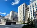 3-бөлмелі пәтер · 96 м² · 9/9 қабат, Шамши Калдаяков 14, бағасы: 61 млн ₸ в Астане, Алматы р-н — фото 8