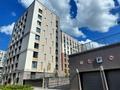3-бөлмелі пәтер · 96 м² · 9/9 қабат, Шамши Калдаяков 14, бағасы: 61 млн ₸ в Астане, Алматы р-н — фото 10