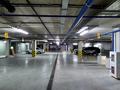 3-бөлмелі пәтер · 96 м² · 9/9 қабат, Шамши Калдаяков 14, бағасы: 61 млн ₸ в Астане, Алматы р-н — фото 38