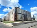 3-бөлмелі пәтер · 96 м² · 9/9 қабат, Шамши Калдаяков 14, бағасы: 61 млн ₸ в Астане, Алматы р-н — фото 11