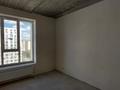 3-бөлмелі пәтер · 96 м² · 9/9 қабат, Шамши Калдаяков 14, бағасы: 61 млн ₸ в Астане, Алматы р-н — фото 23