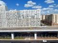 3-бөлмелі пәтер · 96 м² · 9/9 қабат, Шамши Калдаяков 14, бағасы: 61 млн ₸ в Астане, Алматы р-н — фото 25