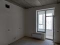 3-бөлмелі пәтер · 96 м² · 9/9 қабат, Шамши Калдаяков 14, бағасы: 61 млн ₸ в Астане, Алматы р-н — фото 30