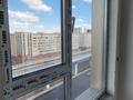 3-бөлмелі пәтер · 96 м² · 9/9 қабат, Шамши Калдаяков 14, бағасы: 61 млн ₸ в Астане, Алматы р-н — фото 32