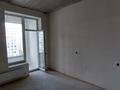 3-бөлмелі пәтер · 96 м² · 9/9 қабат, Шамши Калдаяков 14, бағасы: 61 млн ₸ в Астане, Алматы р-н — фото 33