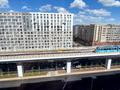 3-бөлмелі пәтер · 96 м² · 9/9 қабат, Шамши Калдаяков 14, бағасы: 61 млн ₸ в Астане, Алматы р-н — фото 31
