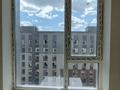 3-бөлмелі пәтер · 96 м² · 9/9 қабат, Шамши Калдаяков 14, бағасы: 61 млн ₸ в Астане, Алматы р-н — фото 36