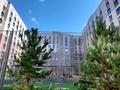 3-бөлмелі пәтер · 96 м² · 9/9 қабат, Шамши Калдаяков 14, бағасы: 61 млн ₸ в Астане, Алматы р-н — фото 6