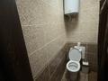 Отдельный дом · 3 комнаты · 55 м² · 4 сот., Введенская — Лермонтова Абая за 27 млн ₸ в Костанае — фото 10