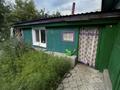 Отдельный дом · 3 комнаты · 55 м² · 4 сот., Введенская — Лермонтова Абая за 27 млн ₸ в Костанае — фото 11