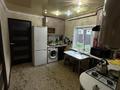 Отдельный дом · 3 комнаты · 55 м² · 4 сот., Введенская — Лермонтова Абая за 27 млн ₸ в Костанае — фото 5