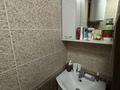 Отдельный дом · 3 комнаты · 55 м² · 4 сот., Введенская — Лермонтова Абая за 27 млн ₸ в Костанае — фото 7