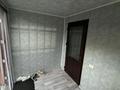 Отдельный дом · 3 комнаты · 55 м² · 4 сот., Введенская — Лермонтова Абая за 27 млн ₸ в Костанае — фото 9