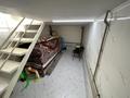 Отдельный дом · 4 комнаты · 250 м² · 8 сот., Рыскулбекова 18 за 90 млн ₸ в Жанатурмысе — фото 11