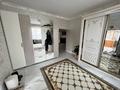 Отдельный дом · 4 комнаты · 250 м² · 8 сот., Рыскулбекова 18 за 90 млн ₸ в Жанатурмысе — фото 12