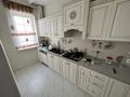 Отдельный дом · 4 комнаты · 250 м² · 8 сот., Рыскулбекова 18 за 90 млн ₸ в Жанатурмысе — фото 3