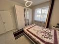 Отдельный дом · 4 комнаты · 250 м² · 8 сот., Рыскулбекова 18 за 90 млн ₸ в Жанатурмысе — фото 6