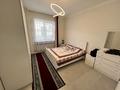 Отдельный дом · 4 комнаты · 250 м² · 8 сот., Рыскулбекова 18 за 90 млн ₸ в Жанатурмысе — фото 7