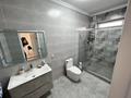 Отдельный дом · 4 комнаты · 250 м² · 8 сот., Рыскулбекова 18 за 90 млн ₸ в Жанатурмысе — фото 8