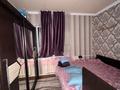 Жеке үй · 5 бөлме · 120 м² · 6 сот., Жапар дидарбекұлы 43/4 — Баня арты, бағасы: 13 млн ₸ в Сарыкемере — фото 12