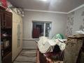 Жеке үй · 5 бөлме · 120 м² · 6 сот., Жапар дидарбекұлы 43/4 — Баня арты, бағасы: 13 млн ₸ в Сарыкемере — фото 14