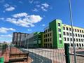 2-комнатная квартира · 45 м² · 5/20 этаж, Жургенова 17 — Нажимеденова за 22 млн ₸ в Астане, Сарайшык р-н — фото 5