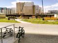 2-комнатная квартира · 45 м² · 5/20 этаж, Жургенова 17 — Нажимеденова за 22 млн ₸ в Астане, Сарайшык р-н — фото 8