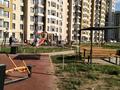 2-комнатная квартира · 45 м² · 5/20 этаж, Жургенова 17 — Нажимеденова за 22 млн ₸ в Астане, Сарайшык р-н — фото 16