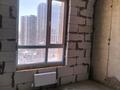 2-комнатная квартира · 45 м² · 5/20 этаж, Жургенова 17 — Нажимеденова за 22 млн ₸ в Астане, Сарайшык р-н — фото 3