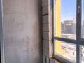2-комнатная квартира · 45 м² · 5/20 этаж, Жургенова 17 — Нажимеденова за 22 млн ₸ в Астане, Сарайшык р-н — фото 21