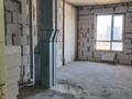 2-комнатная квартира · 45 м² · 5/20 этаж, Жургенова 17 — Нажимеденова за 22 млн ₸ в Астане, Сарайшык р-н — фото 24
