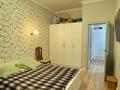 2-бөлмелі пәтер · 51 м² · 6/12 қабат, Санжара Асфендиярова 8 — СРОЧНАЯ ПРОДАЖА!!!, бағасы: 33.6 млн ₸ в Астане, Нура р-н — фото 6