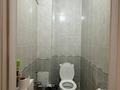 2-комнатная квартира · 63.4 м² · 9/9 этаж, Кюйши Дины 24 за 26.3 млн ₸ в Астане, Алматы р-н — фото 12